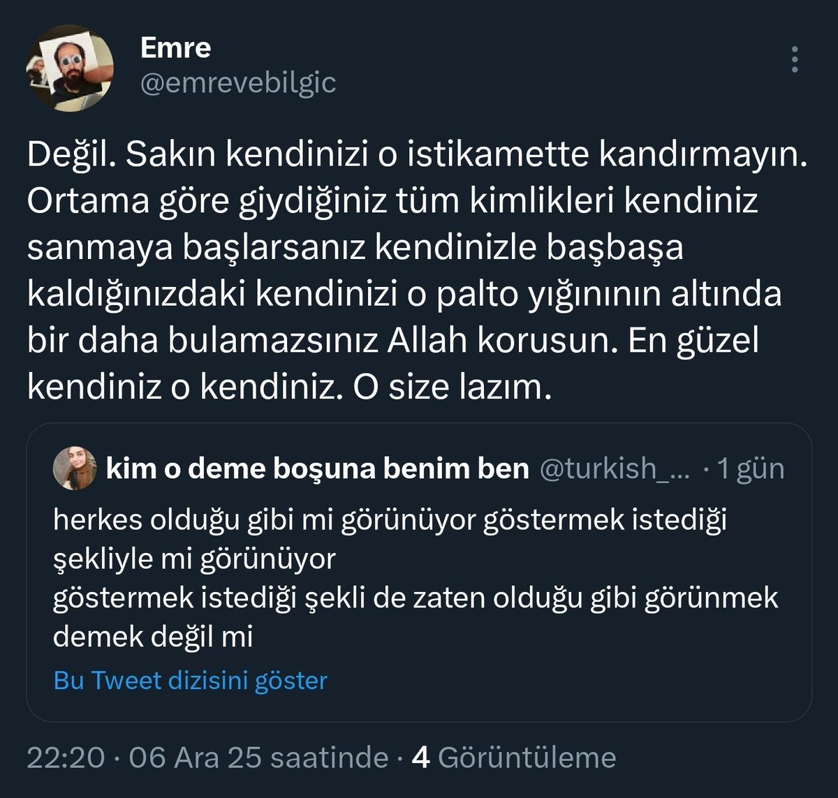 Mehmett tweet media