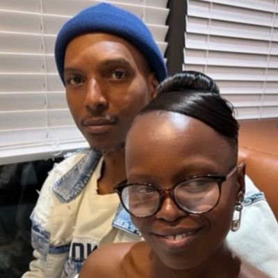 Tyla's Promo tweet media