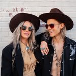 Photo by L A N C E + L E A (@lanceandlea)