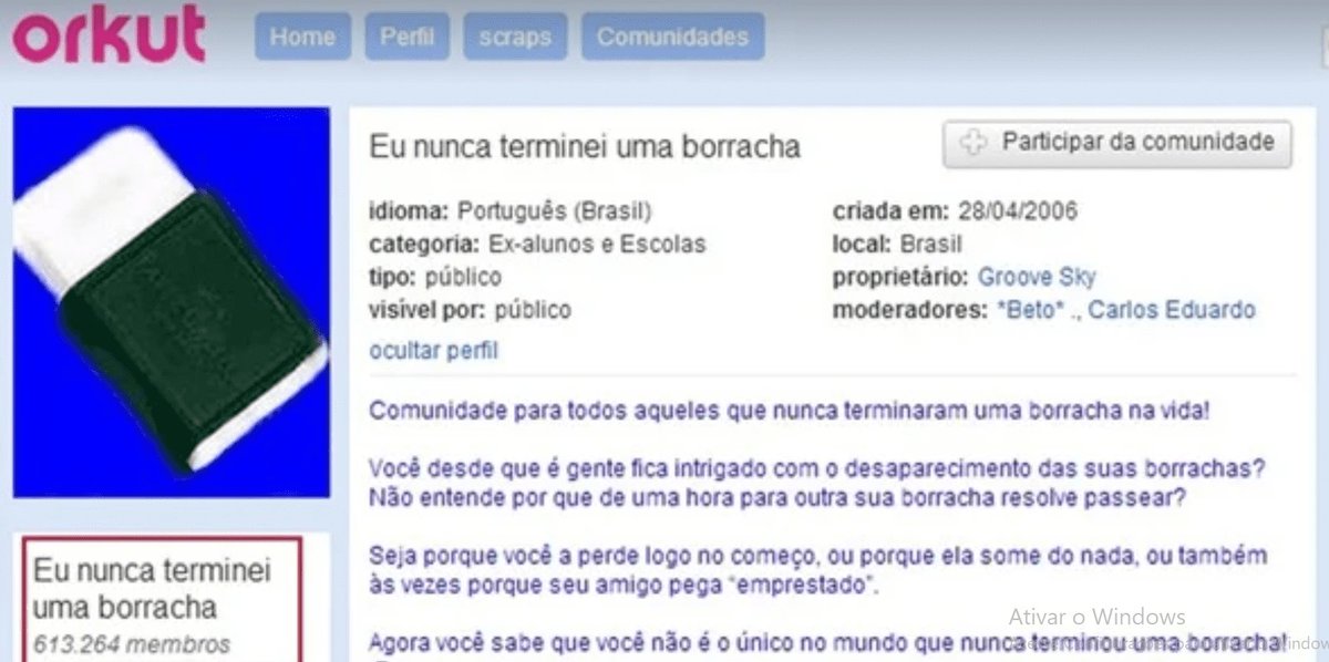 Fernanda Oliveira tweet media