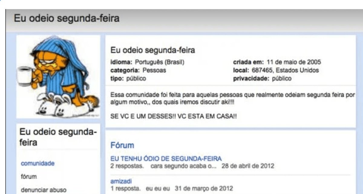 Fernanda Oliveira tweet media