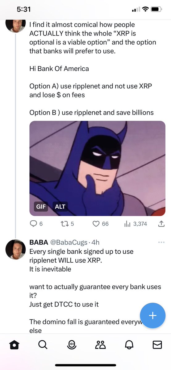 @Gangnamboy tweet media
