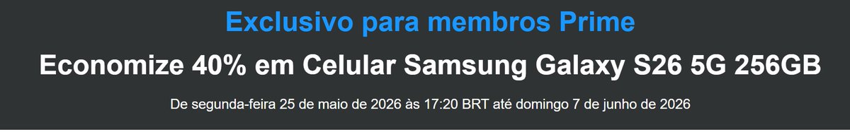 Achaddinhos do Dia tweet media