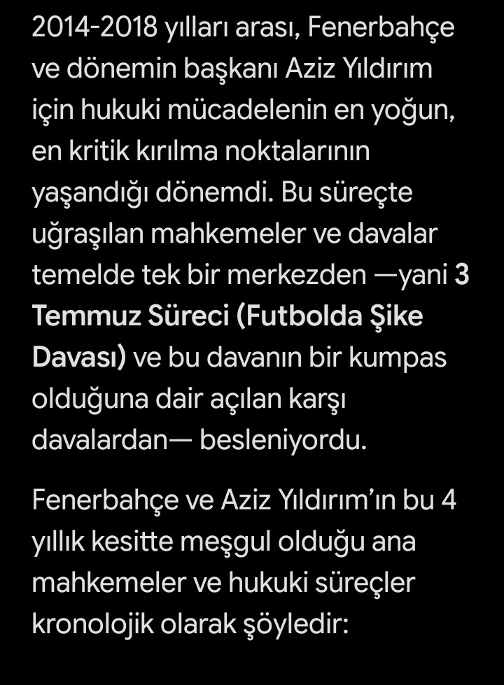 Kubilay tweet media