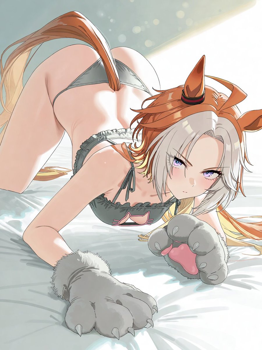 Zeroゼロ珍 tweet media