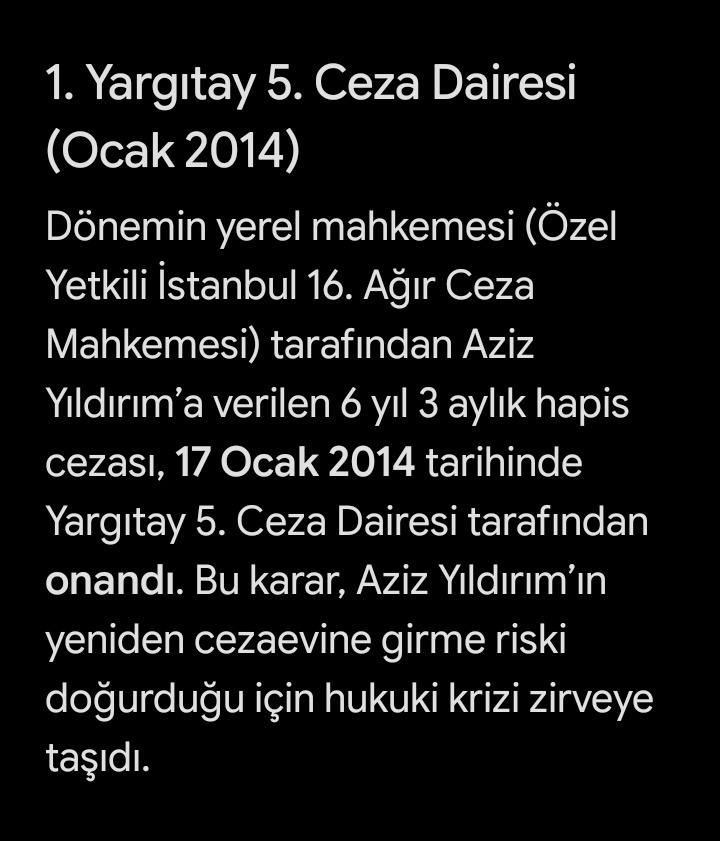 Kubilay tweet media