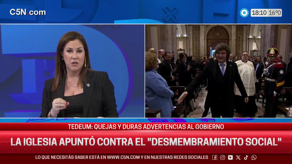 C5N tweet media