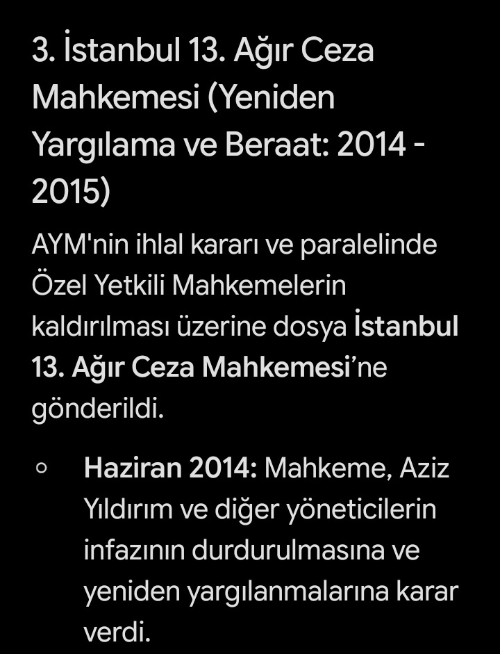 Kubilay tweet media
