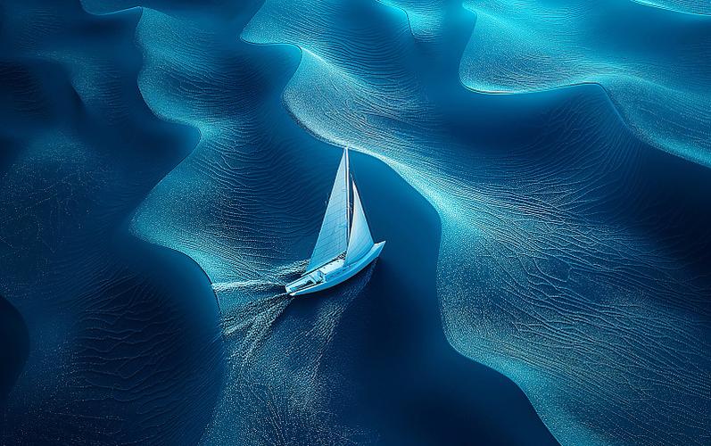 NoahJohnsonM's tweet photo. ⛵️
𝟚𝟞₀₅𝟐𝟓

2/2⛵️🌸
Empezó como una casualidad ligera,
una conversación que no debía durar,
pero se quedó pegada al alma,
creció en silencio, se hizo raíz,
y hoy eres mi necesidad más hermosa.

Ya no sé caminar sin pensar en tu nombre,
ni respirar sin llevar tu aroma dentro.
Lo que empezó siendo un accidente del tiempo
se convirtió en mi mayor certeza,
en el lugar donde siempre quise estar.

Eres el milagro que no pedí,
pero que ahora no podría vivir sin él.
Magia pura, disfrazada de casualidad,
que me enseñó que el amor más grande
llega cuando dejamos de buscarlo.
*Noah Johnson