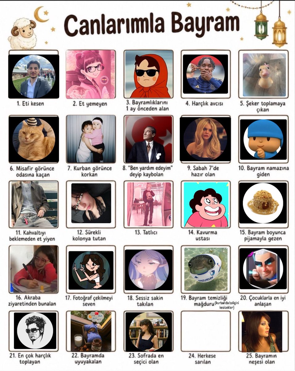 Yildizsu ✮⋆˙ tweet media