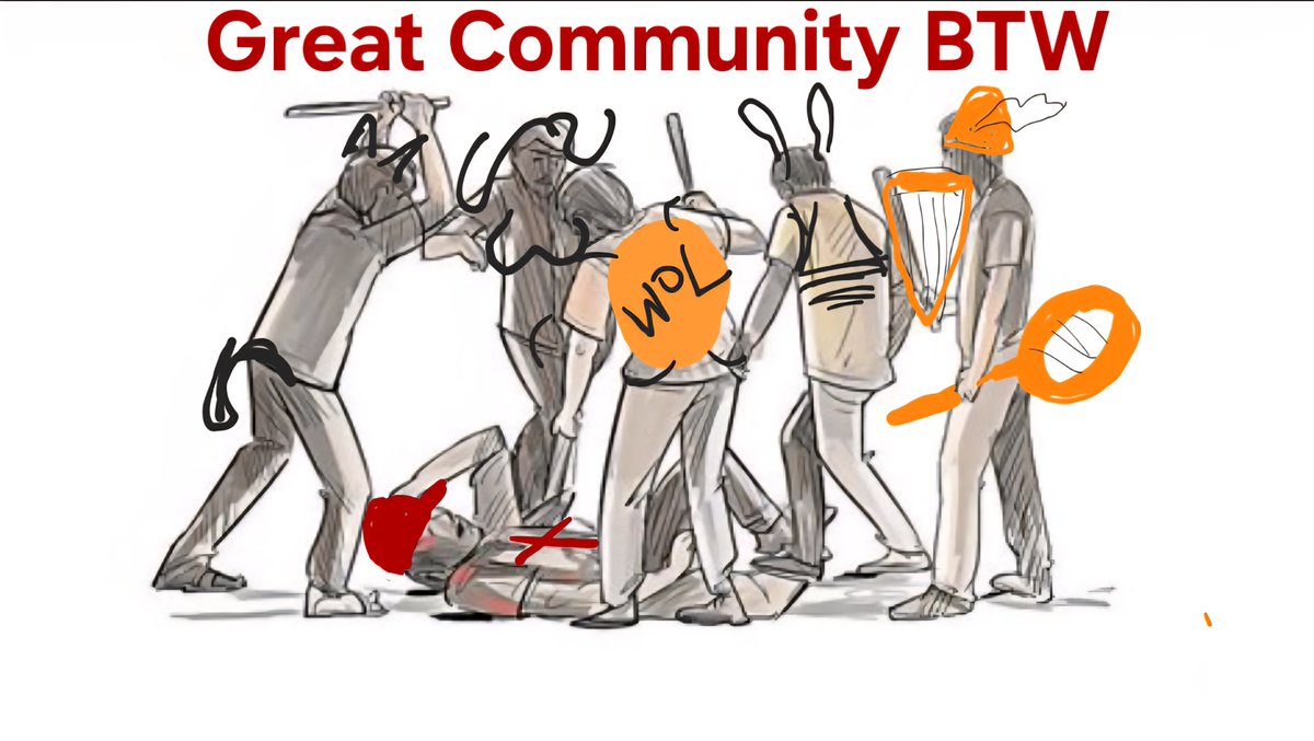 AweShrimpnGrits tweet media