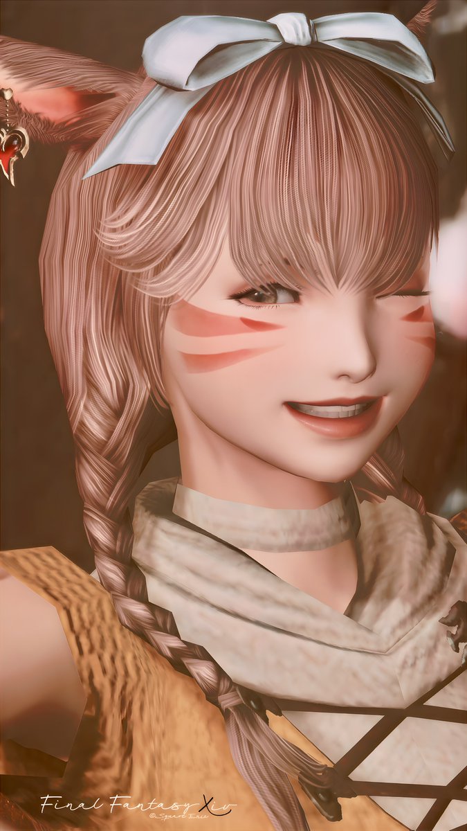 Mii꒰🦄꒱‎ tweet media