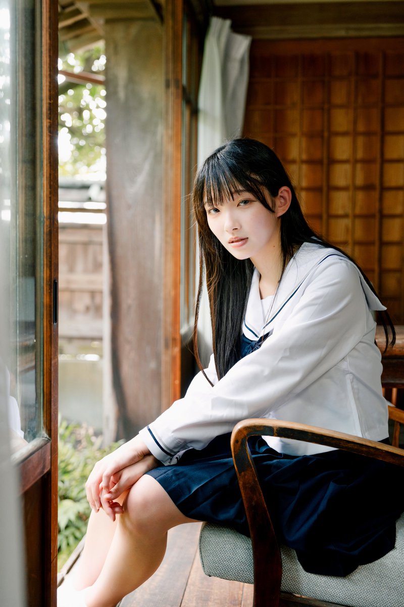 ペンちゃん (@penchan_888) / Posts / X