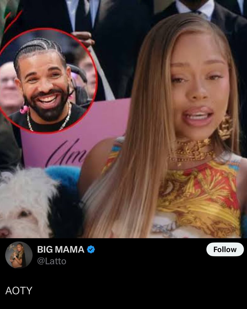 Akademiks TV tweet media