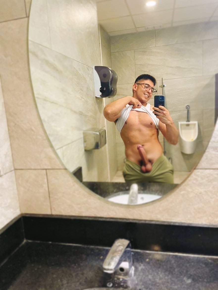 dante bull tweet media