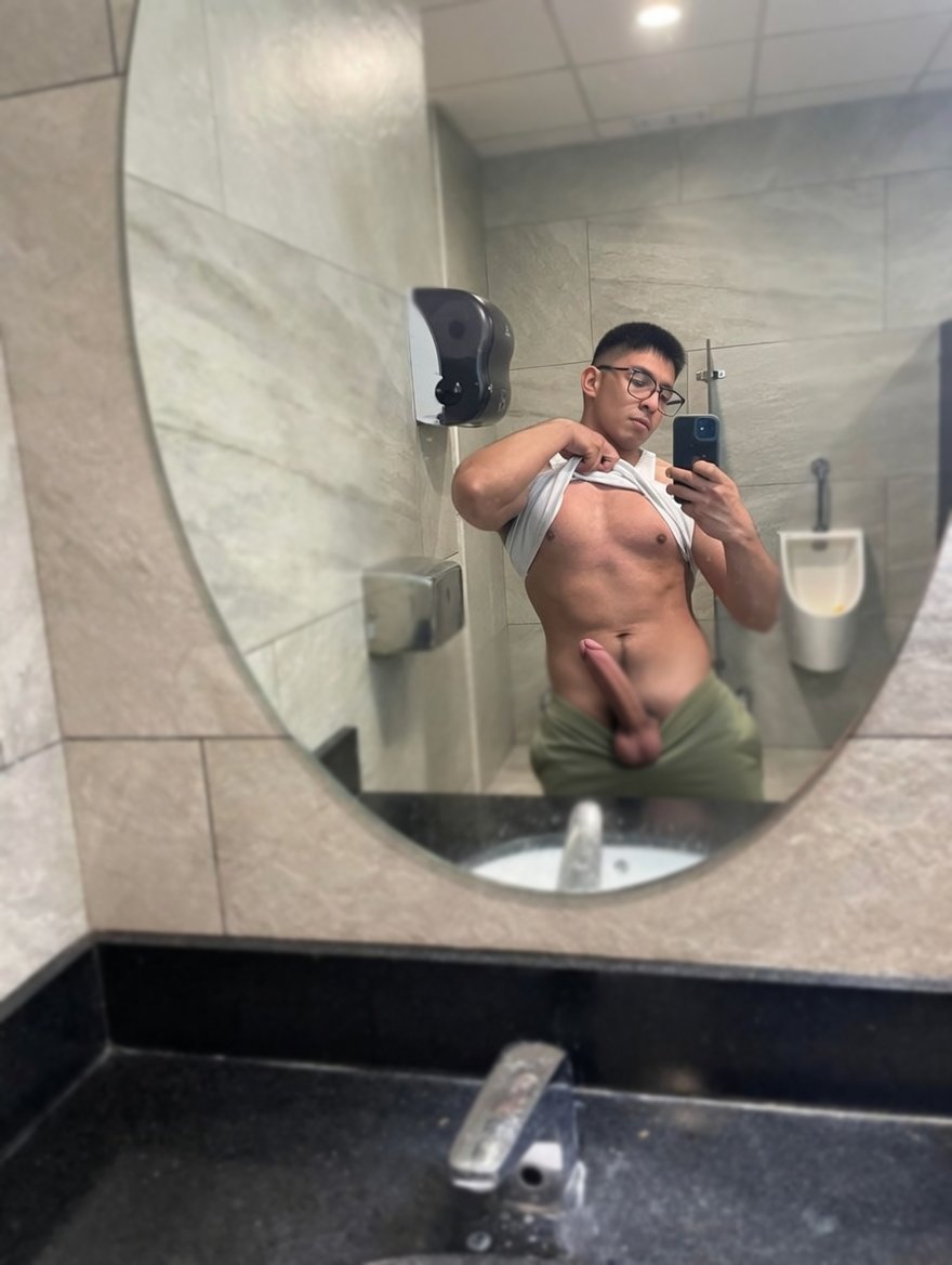 dante bull tweet media