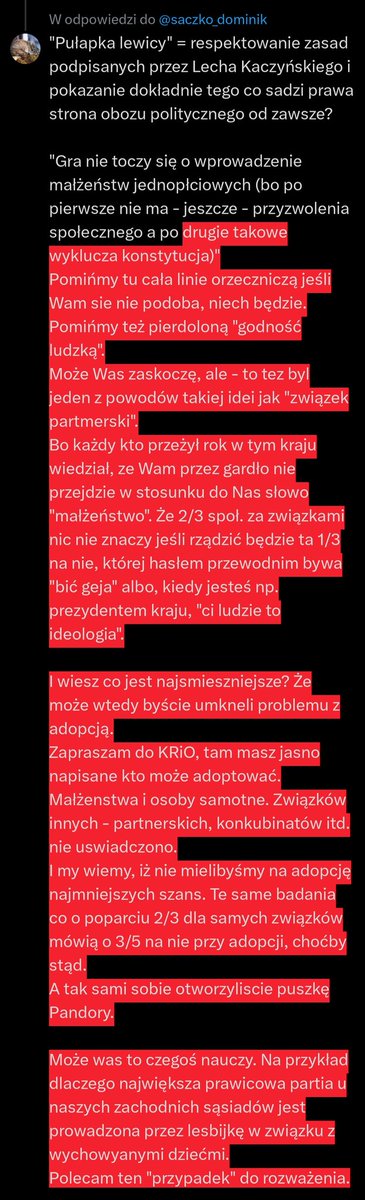 MasterAnimit tweet media