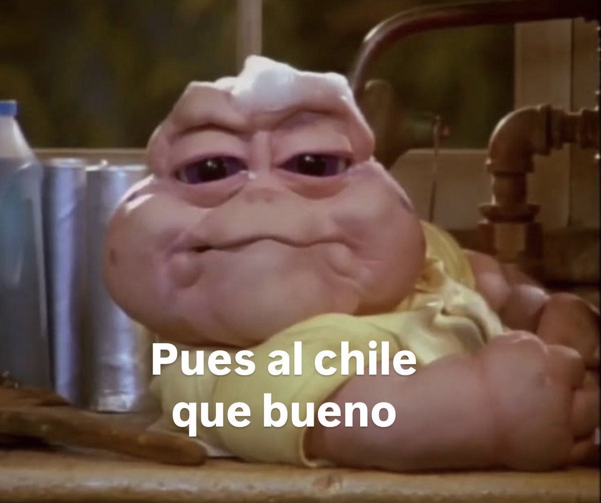 Leslie I. Jiménez tweet media