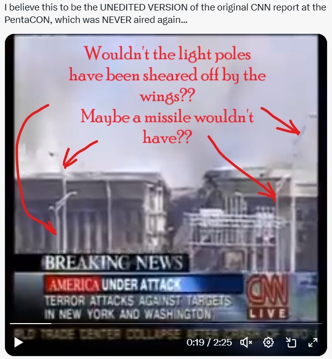 Light-Bringer tweet media