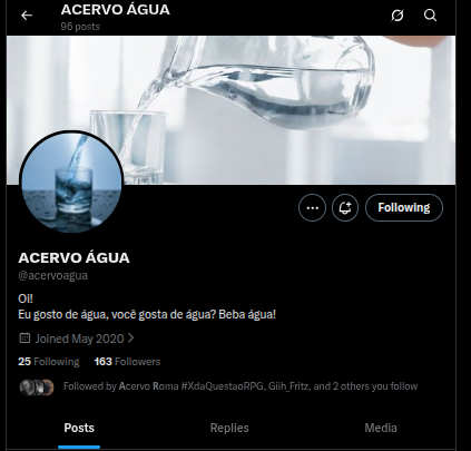 a garota dos shows 土 tweet media