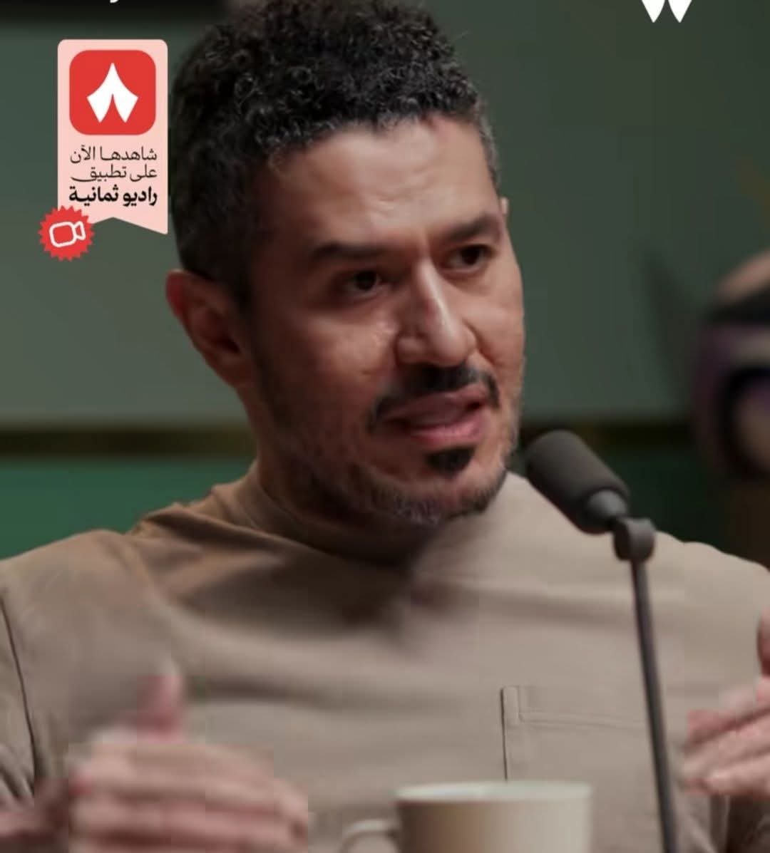 Ahmed ElNaggar - أحمد النجار tweet media