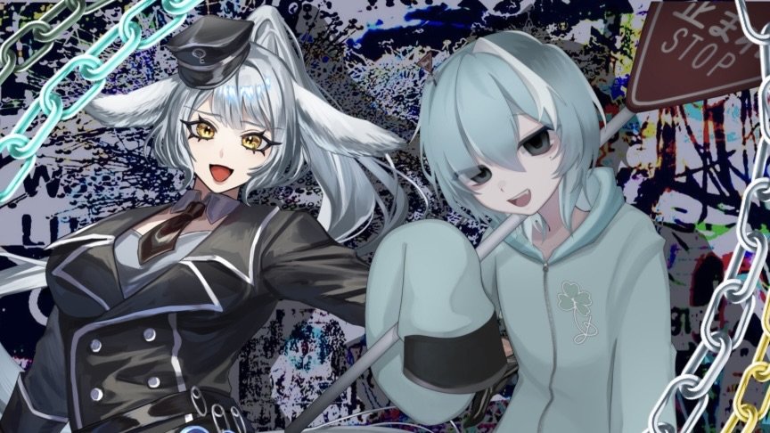 水音 リミ 🍀♪ .* tweet media
