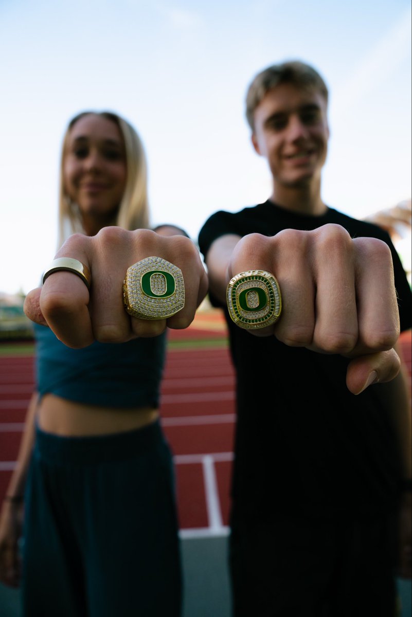 oregontf tweet media