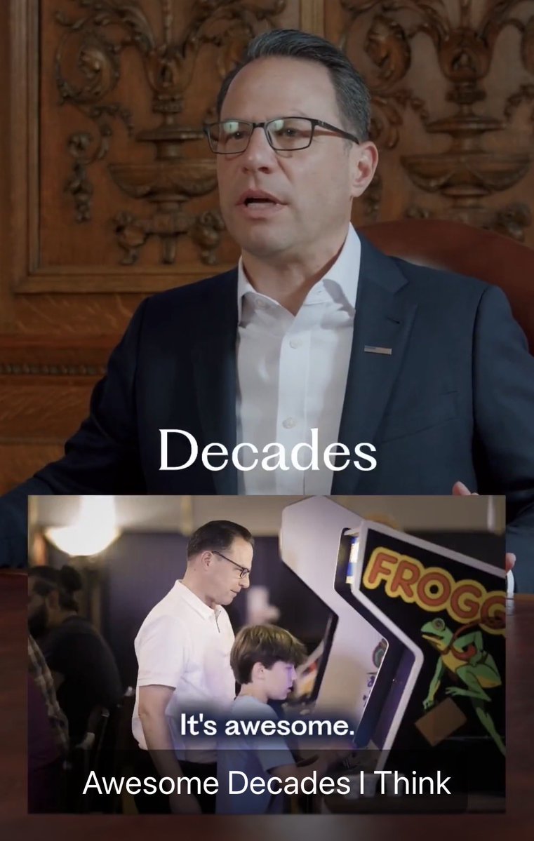 Adam Ozimek tweet media