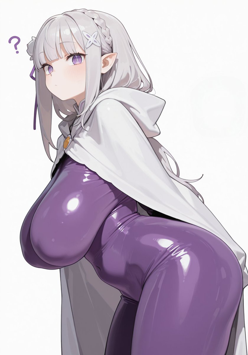 Maachi *小町まあち tweet media