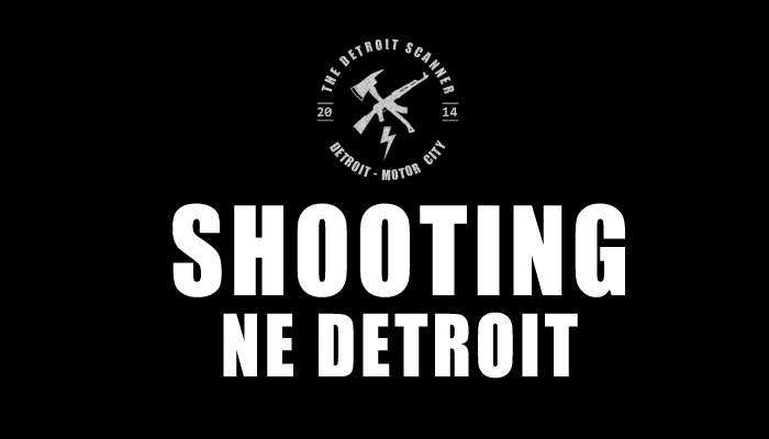 The Detroit Scanner tweet media