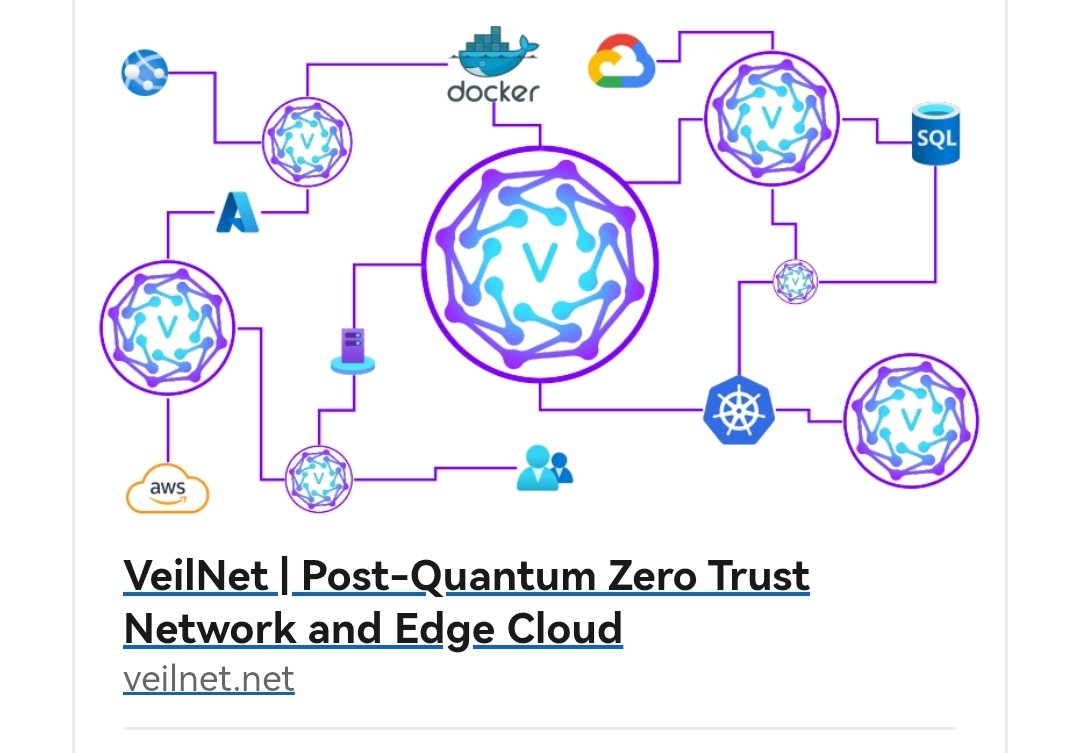 kaiba.eth💎💲💎 tweet media