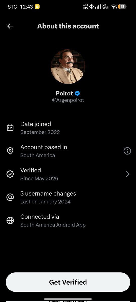 Dr robot tweet media