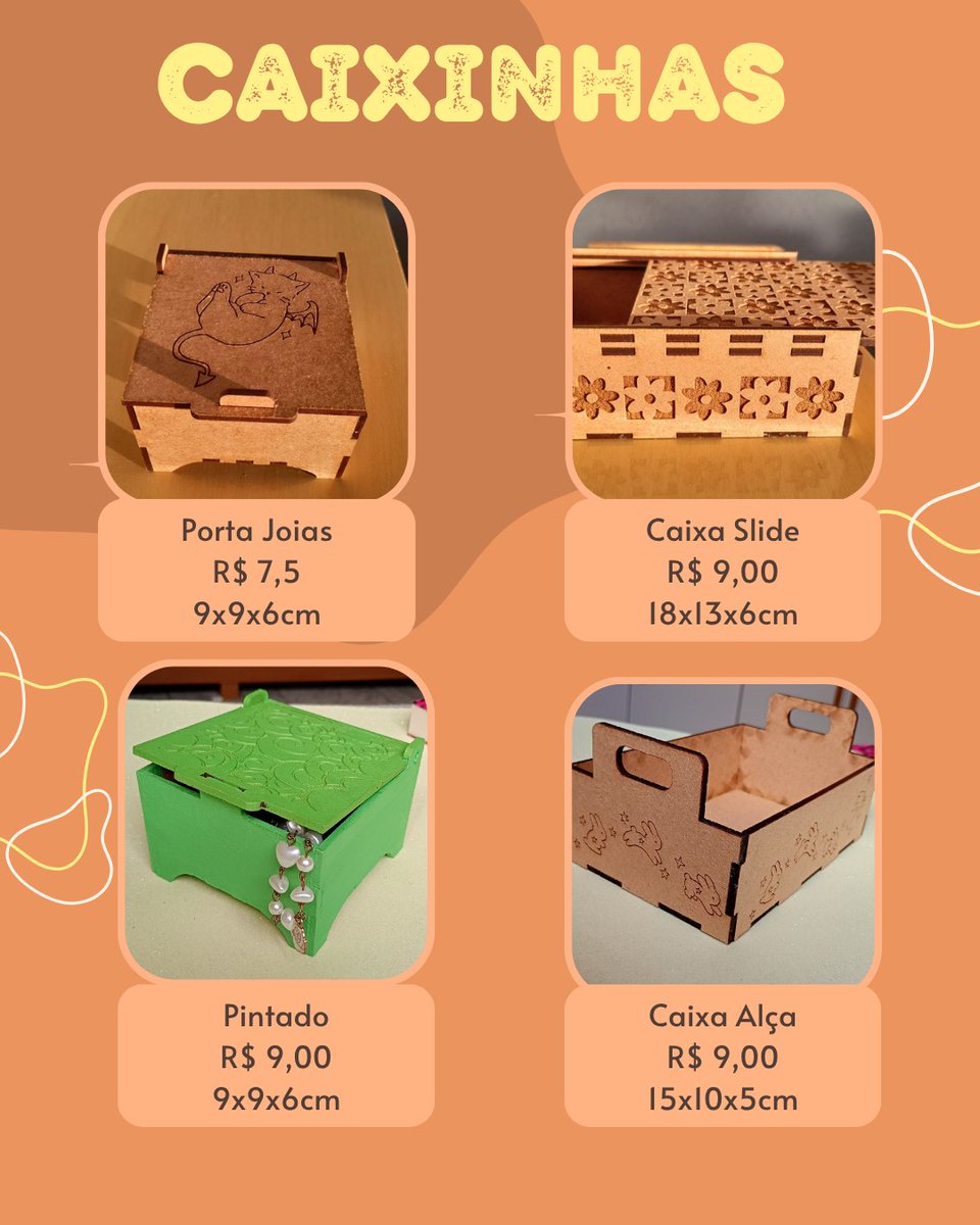 Limanzito's tweet photo. Quem tiver interesse, os contatos são:

Desenhos: @batatafantasmaa no insta,41 99135-2159

MDF: @Limanzit0 no insta, 31 99720-8468

Não tem interesse mas gostaria de ajudar? Por favor compartilhe!!
E, se possível, qualquer valor como doação nos ajudaria mto, até 50 centavos!! https://t.co/o4nLkxrD1b