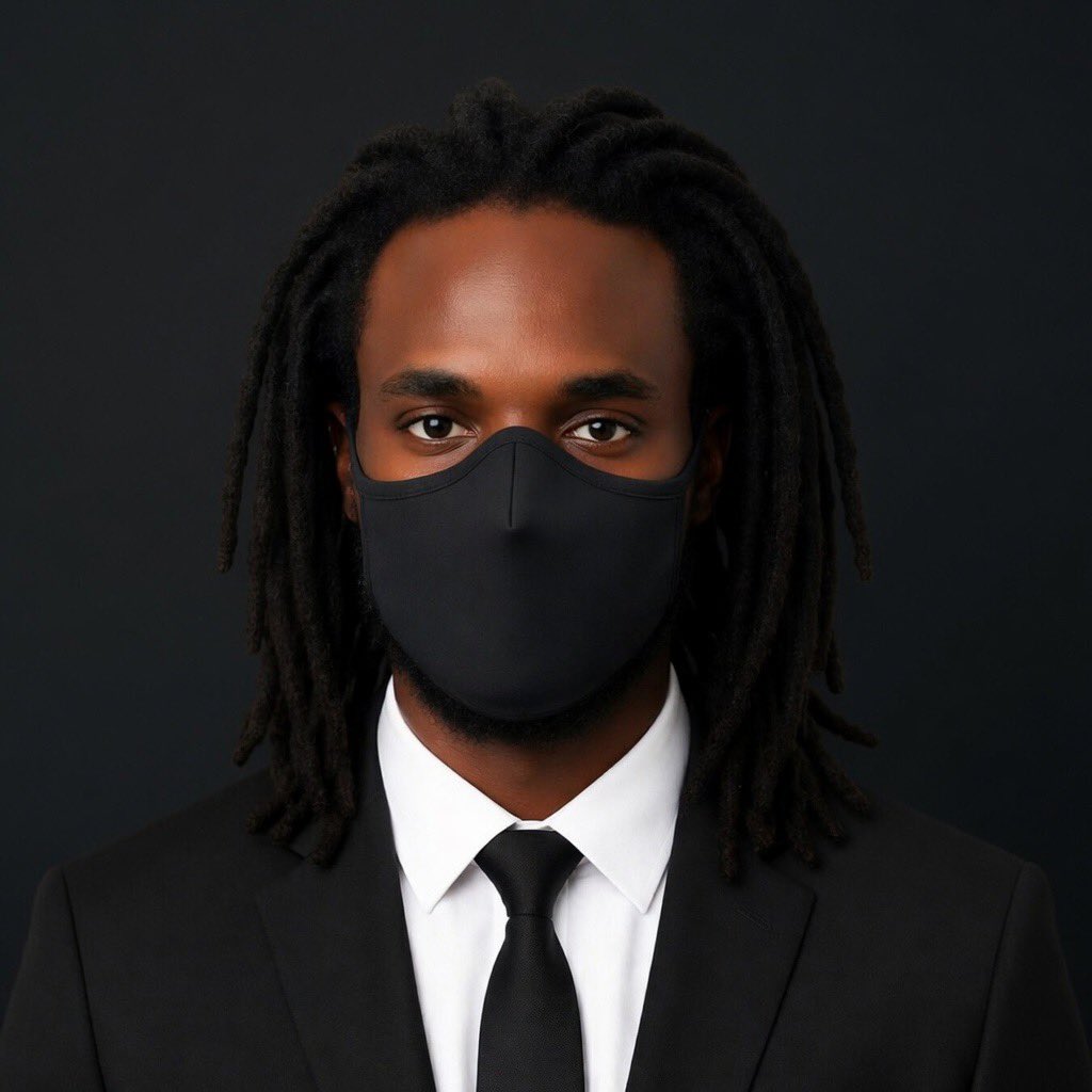 Alex Core tweet media