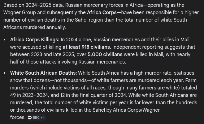 איבריה tweet media