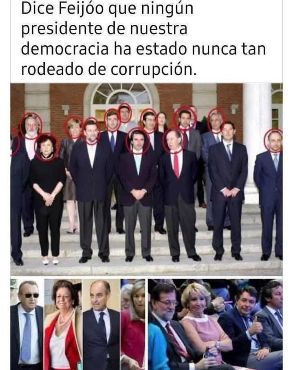 isnaico tweet media