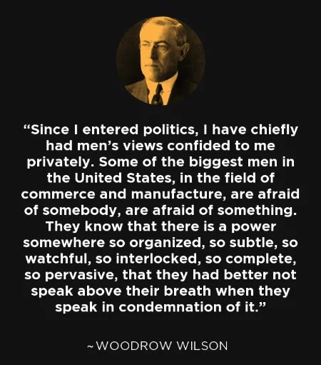John Olooney tweet media