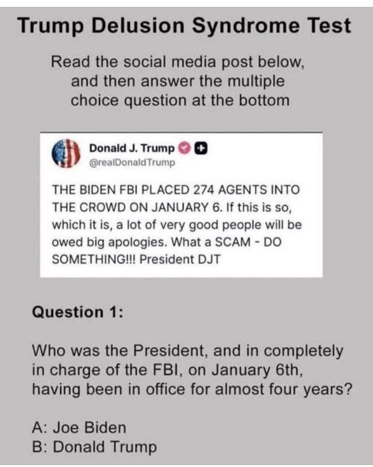 Suzie rizzio tweet media