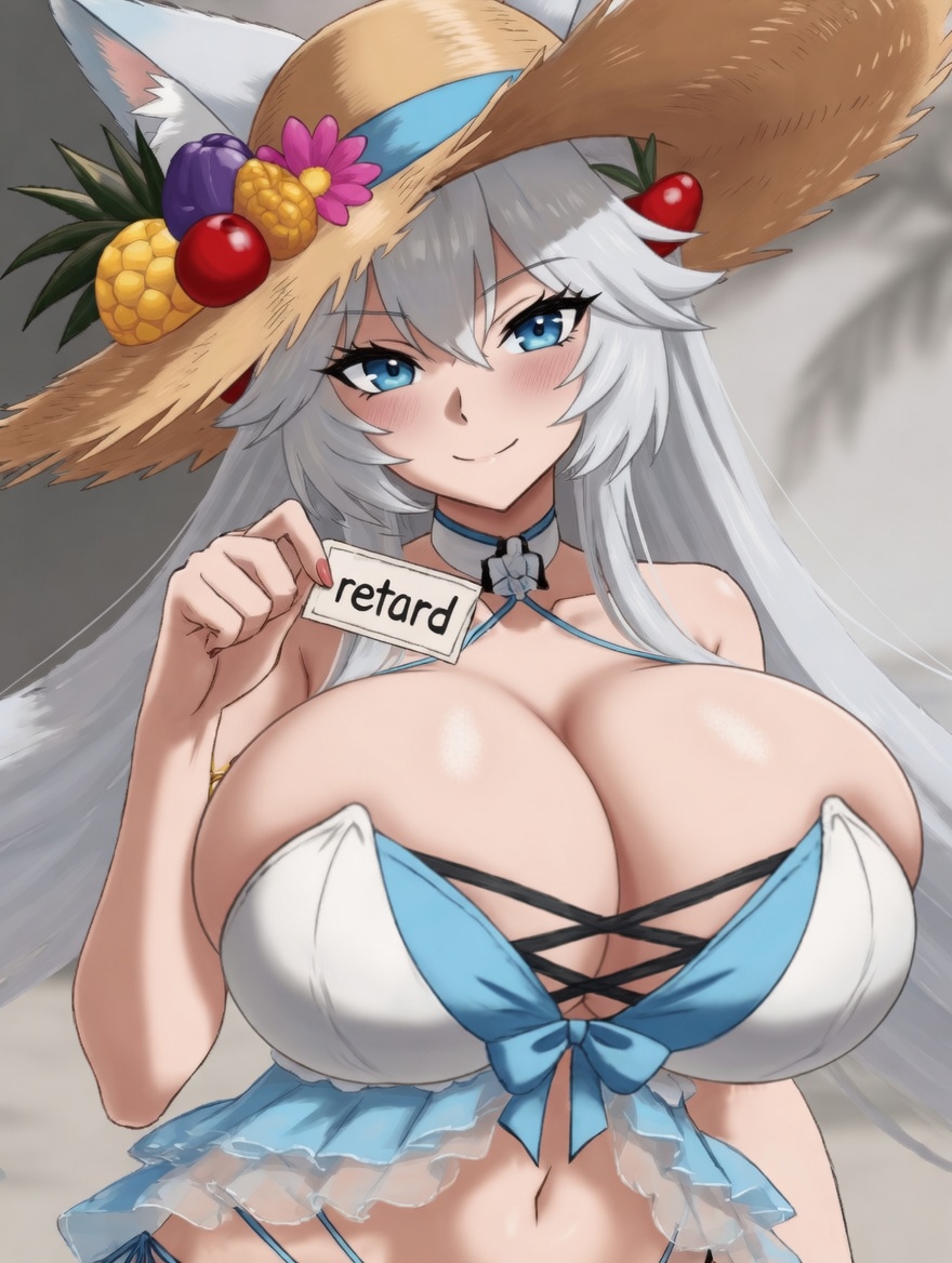 Remi tweet media