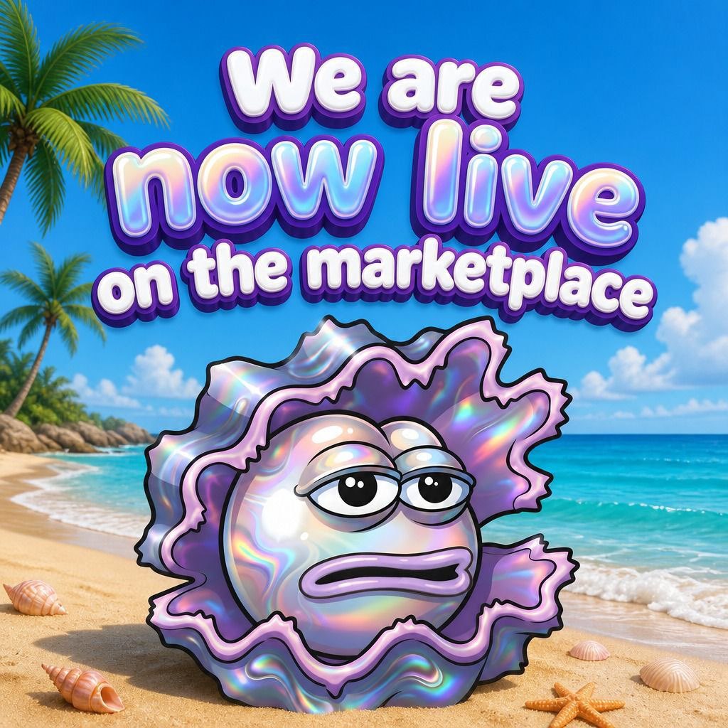 Pepearl tweet media