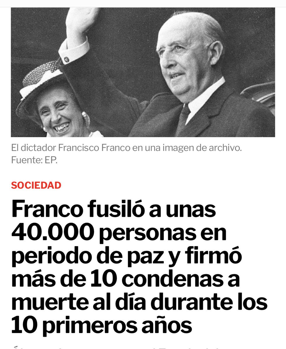Arturo Barea tweet media