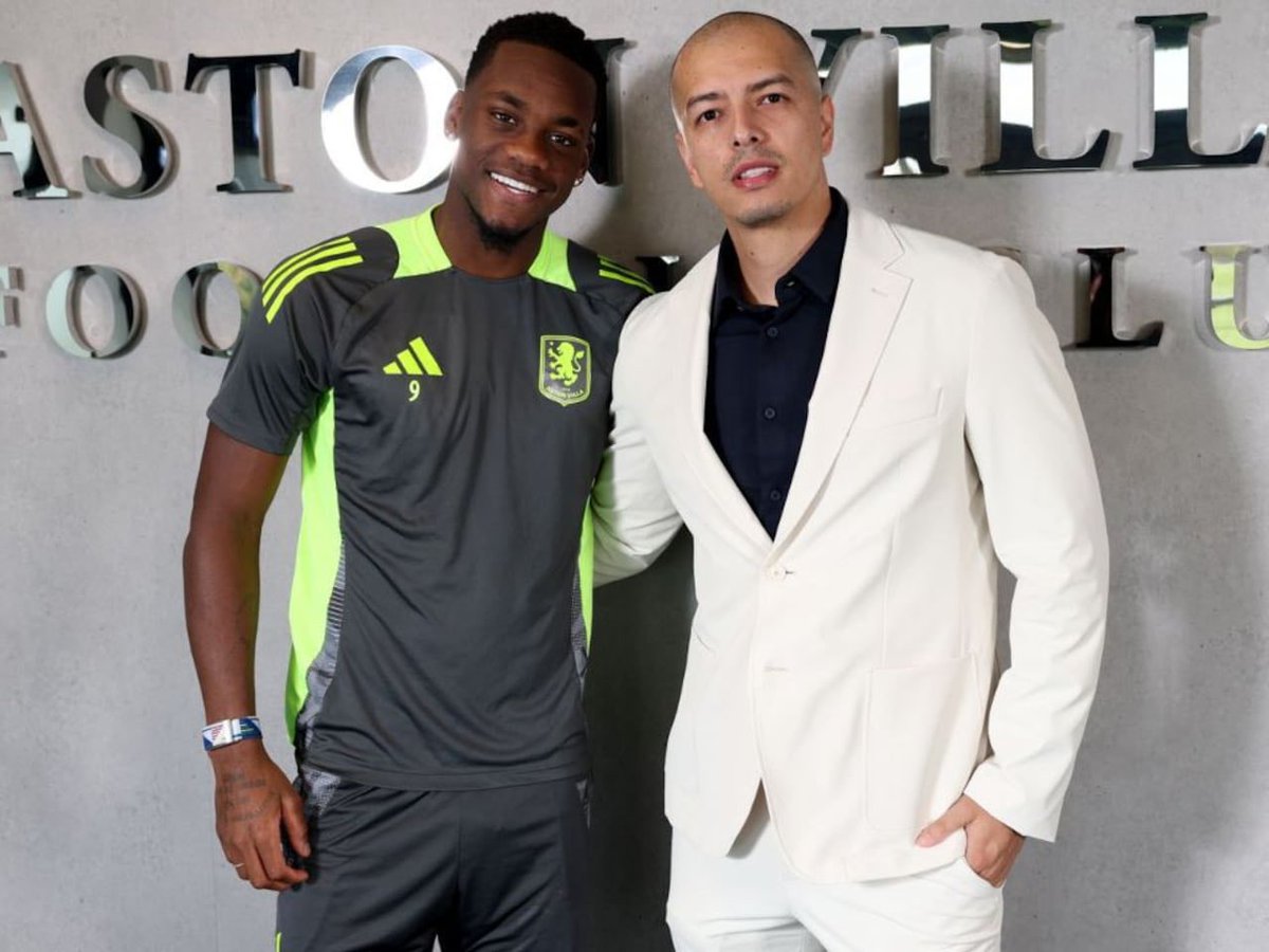 Out of context fútbol colombiano tweet media