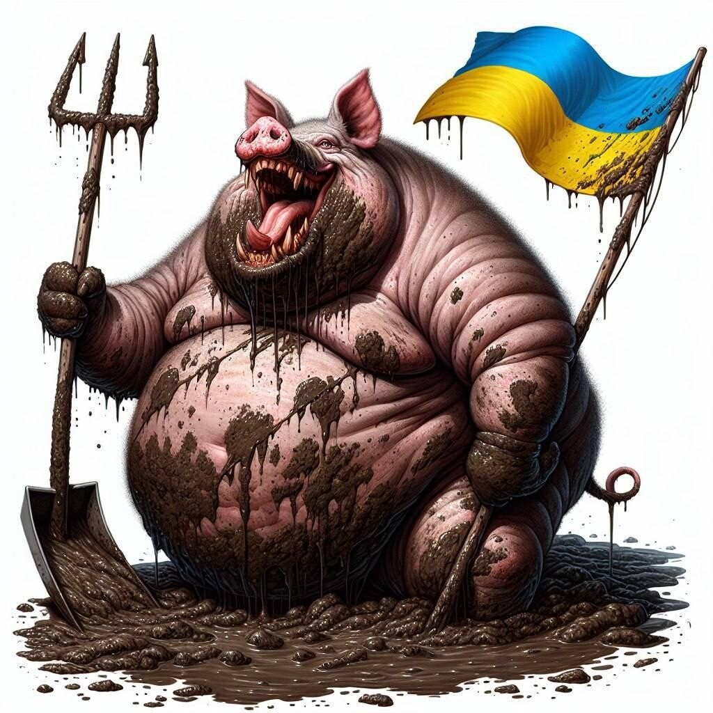 Елена Еременко tweet media