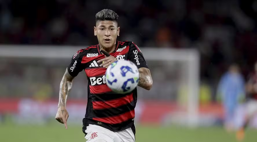 Jogo Extra tweet media