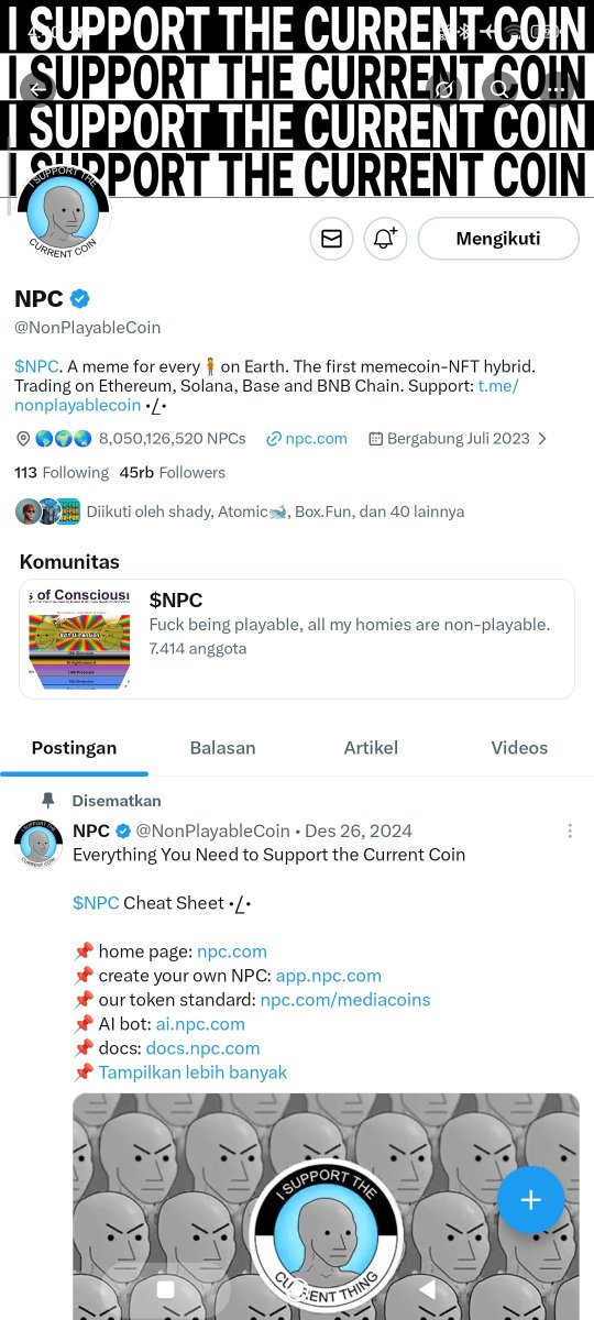 RYZANN ∆ tweet media
