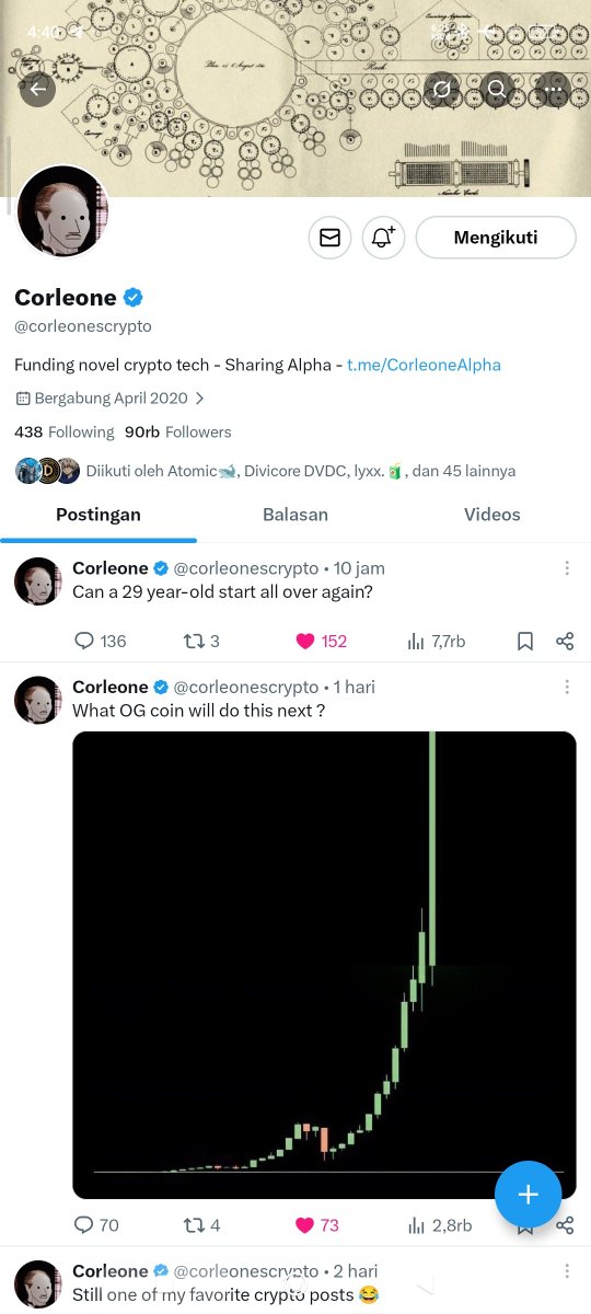 RYZANN ∆ tweet media