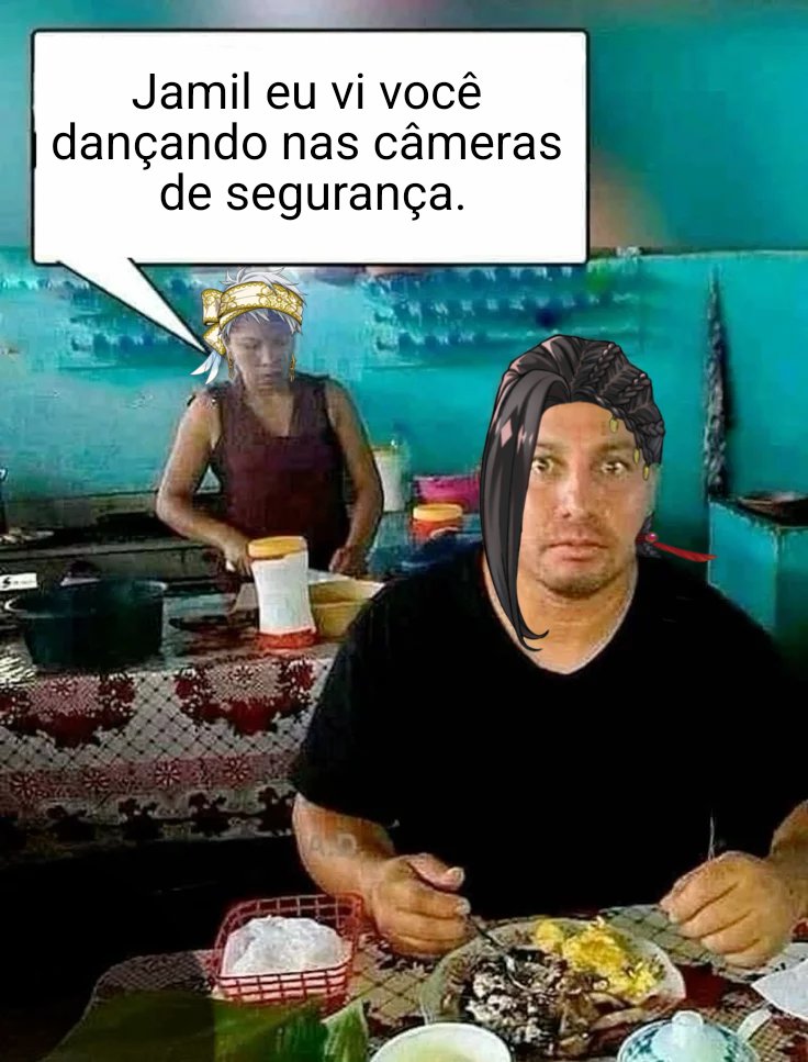 acervo jamikali 🐍🦦 tweet media