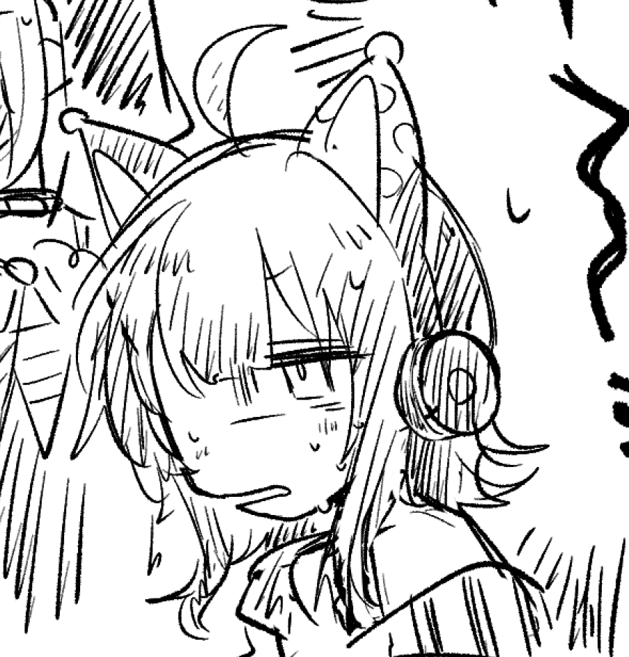 小杵コン tweet media