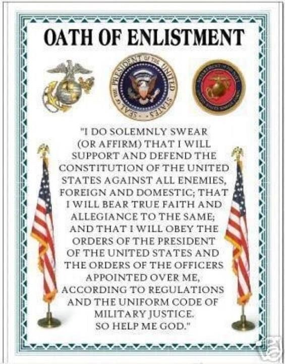 Colonel, USAF, Retired, PsyD tweet media