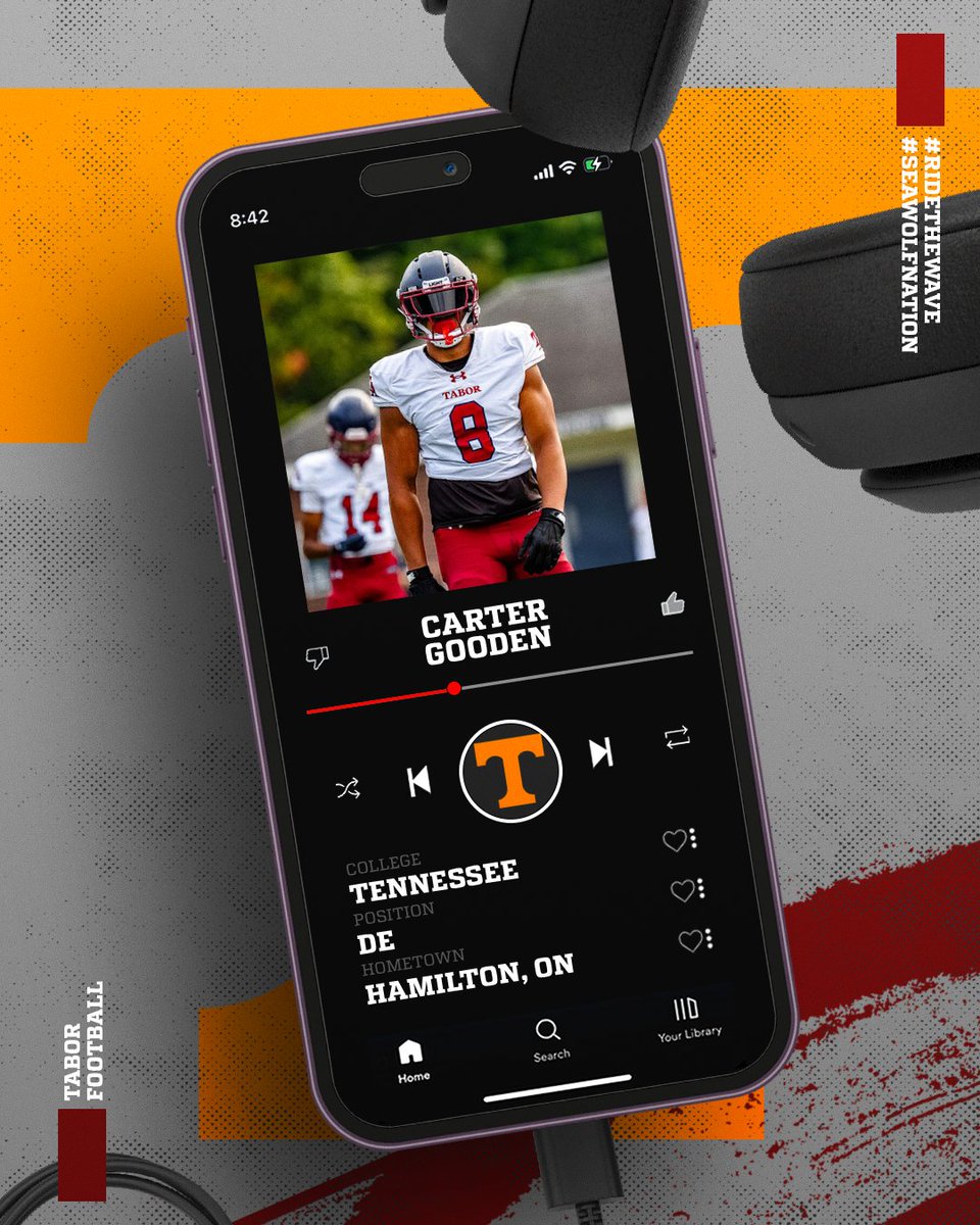 Coach Jeff Moore tweet media